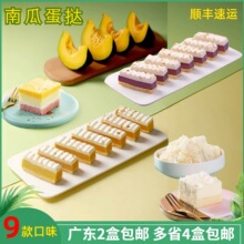 �Ϲϵ���֥ʿ����t�z�q�c���������K�����͏d�����Ʒ��ͥ����