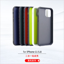 \iPhone 11 5.8ۿǶһزĿֻ