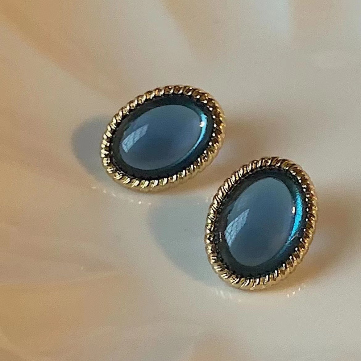 O1CN015sHM1K1eN0qkjkdQB_!!2200