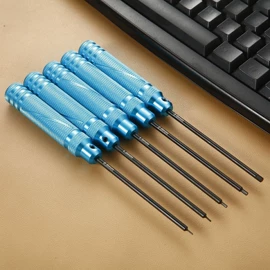 蓝牙耳机;耳机;航空模型