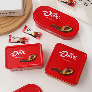 Dov&middot;e��&middot;ܽ�z��ţ���ɿ���6�w���b��Ʒ���նY����ֶY�Y��ϲ��