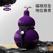 �������J���ر����P�316ˮ�،W����Ů�͸��ֵ��������yˮ����