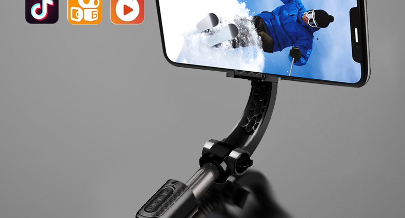 S09四按键详情页_14