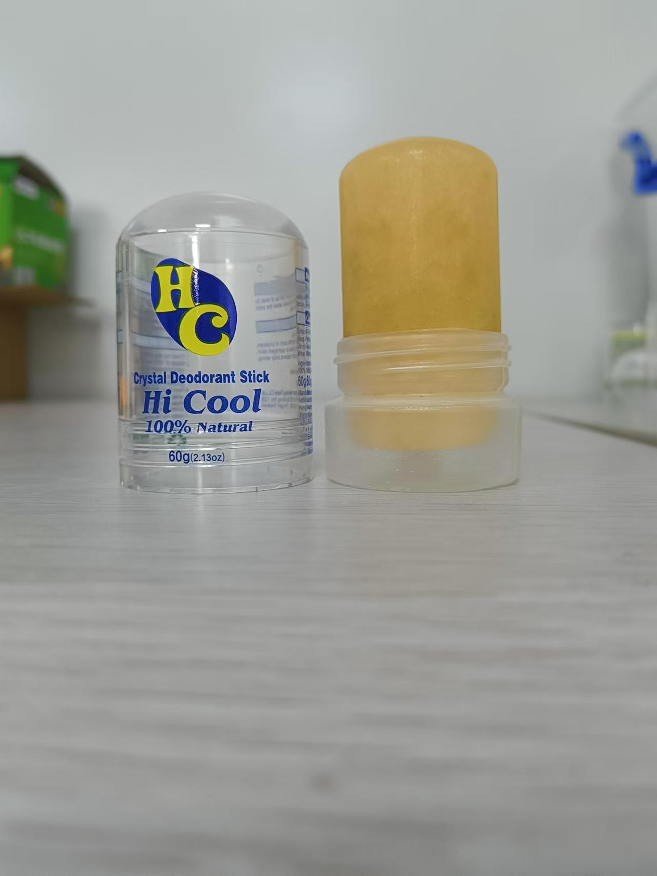 6f3083e36e55342ee3a580df977e7d