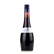 ������l/���mԭ�b�M�� ��ʿ��ʿ�������ɾ�700ml ��������
