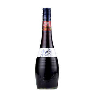 ������l/���mԭ�b�M�� ��ʿ��ʿ�������ɾ�700ml ��������