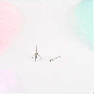 �S�����l�����ʯצ��׶�ᔲ��P䓶���צᘶ�Ҏ��צ������