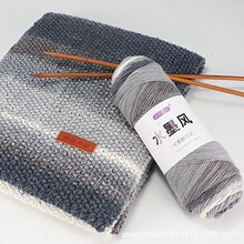 ������ë���ֹ�����ë�����þ�ë���F������ë���켏