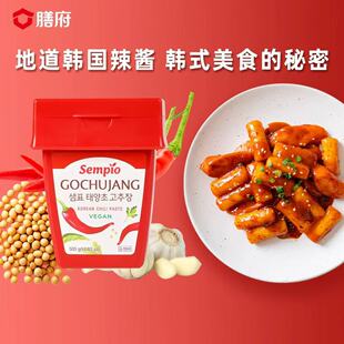 �n���M�������Ÿ�̫ꖲ������u�nʽ���u��꠻�偳����ʯ偰���u