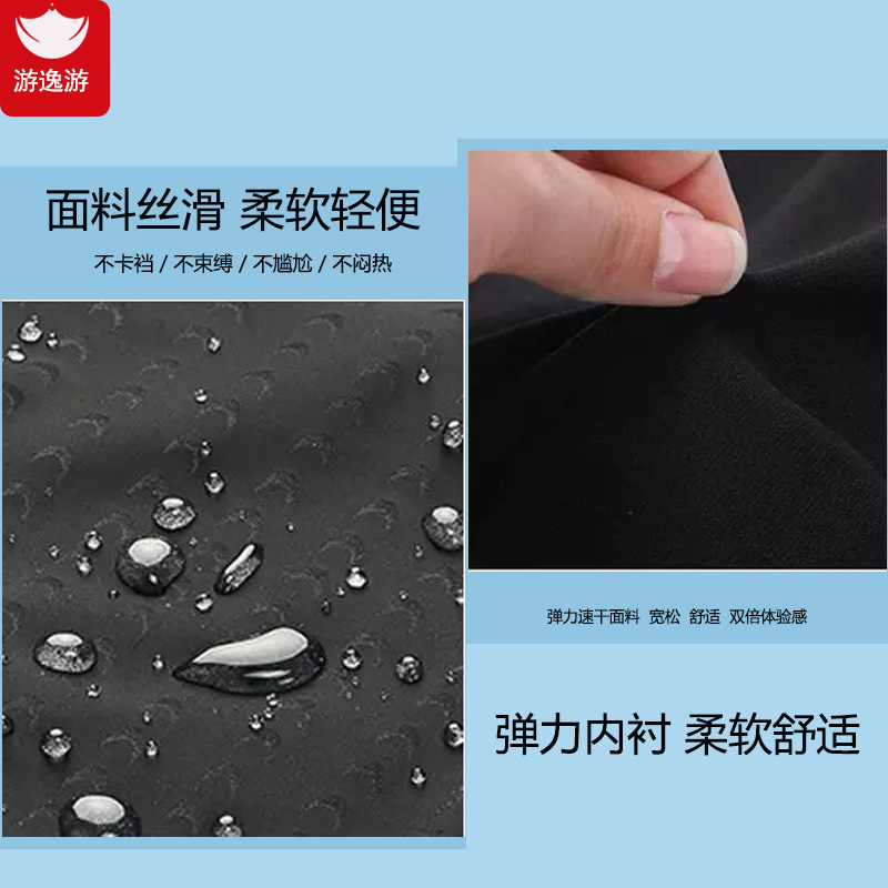 微信图片_20250718123325