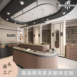 �S�Ҷ��ƕr�����R���չʾ�ܘ�Ʒ�Ѝu��̨��Ş��aƷľ�|�Ʒչ��