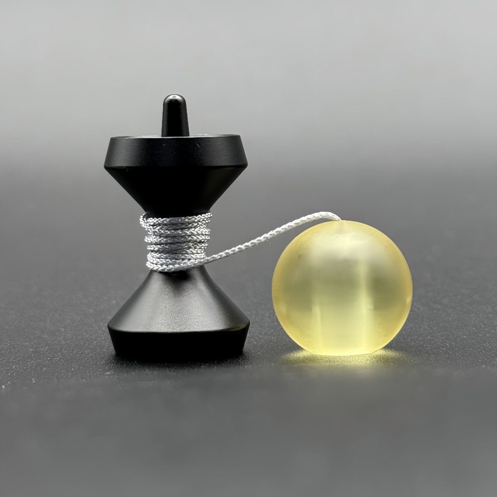 【마스터 에디션】블랙/골든