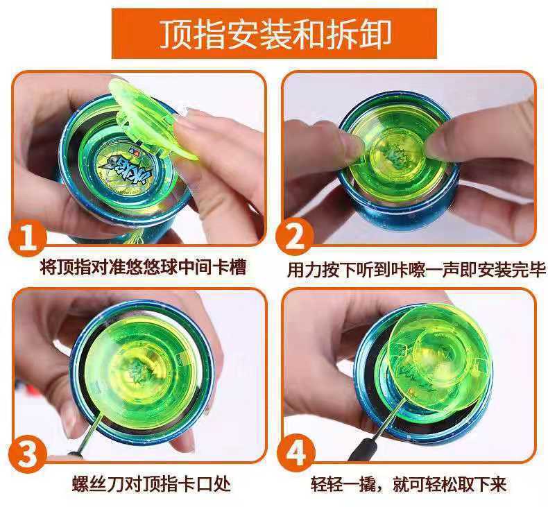 0429f0b4-d9e4-4faa-bb37-9e2273991d8c.jpe