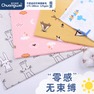 ����ĥëţ�̽z��ͨӡ������ᘿ����σ�ͯ�Ҿӷ����z����t������