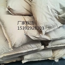 ������ ���x���� ���ٓ������x ʡ�X�ֱ��a�� ���o�r�����B�