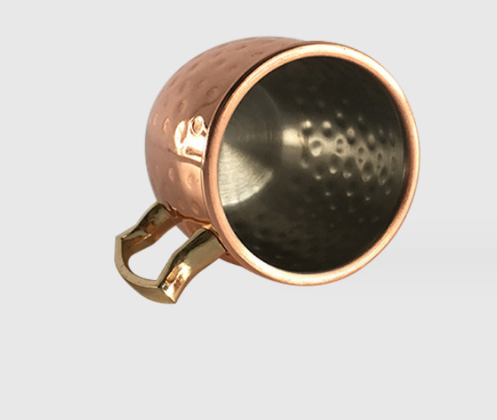 微信截图_20230911225635