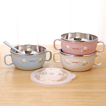 �oʳ�벻�P�עˮ���؋냺���w������Cͯ�;����Ӳ��Ӿ��������b