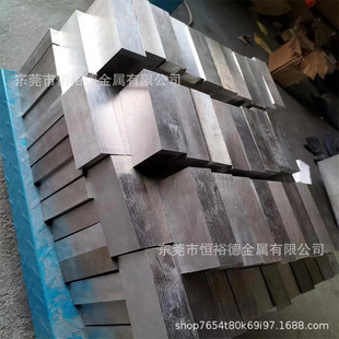 ���˃��|99.99�߼��\��ZnAl4Cu1���T�\�Ͻ�� ZL0410�Ͻ��\���\�V