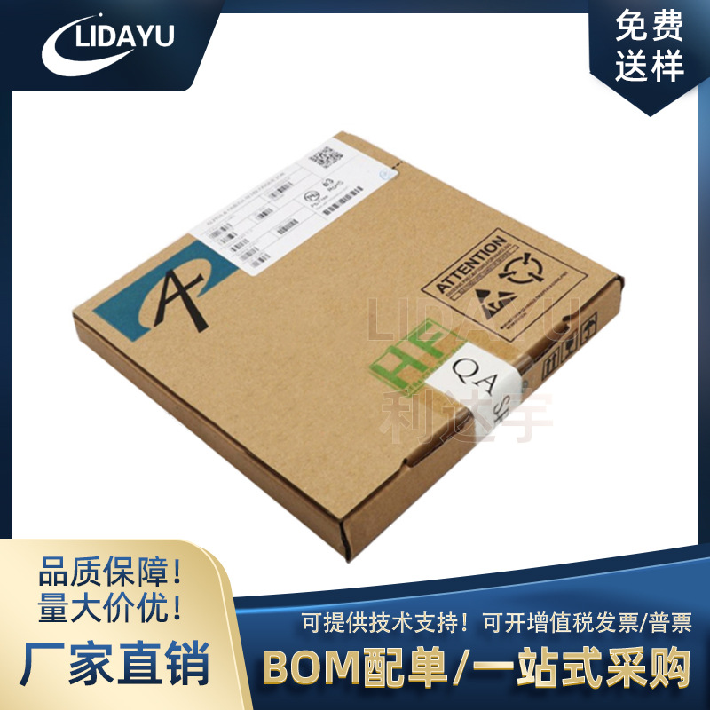 原装贴片 SOT-23 AO3456 N沟道 30V 3.6A MOS管 A03456