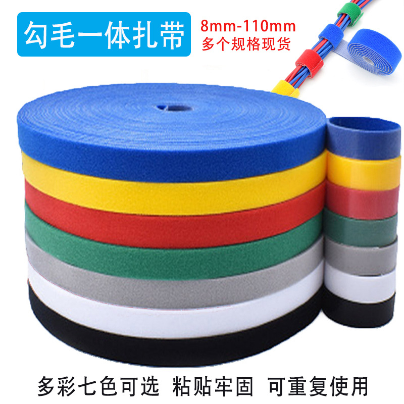 ���Ա�ħ�������������������������ɹ̶���ճ�����ߴ�ֲ�������