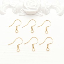 14k/18K����ɫ ���hdiy �������h�h �����Ʒ������l