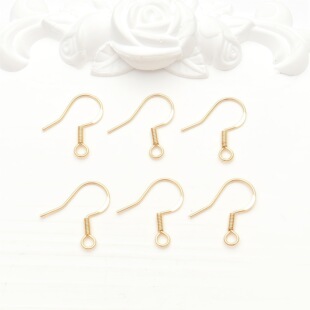 14k/18K����ɫ ���hdiy �������h�h �����Ʒ������l