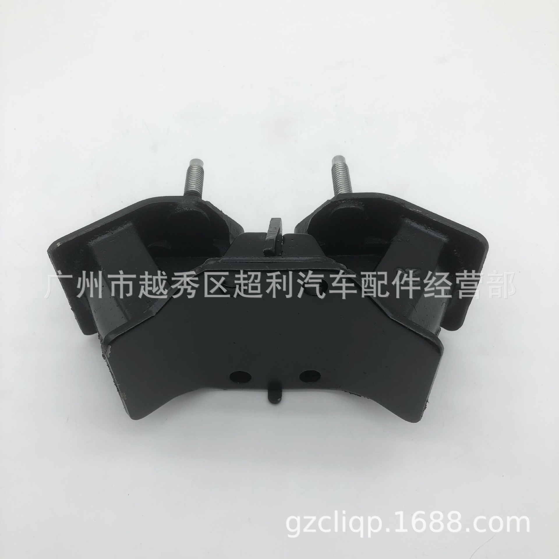 Applicable 12371-46050 12371-46140 12371-74590 JZS155 gearbox foot glue