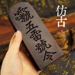 �ד���ľ������Ʒ������ʿ�������f�¹�������΢�M����M����̖��