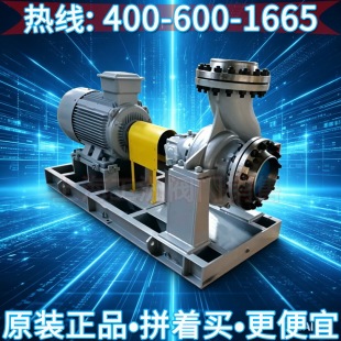 �Ϻ��B�ɱØI24v�͉���Ȫ�� �B��qsp��Ȫ�� �B���и��