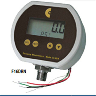 ����CECOMP�ضȱ�����