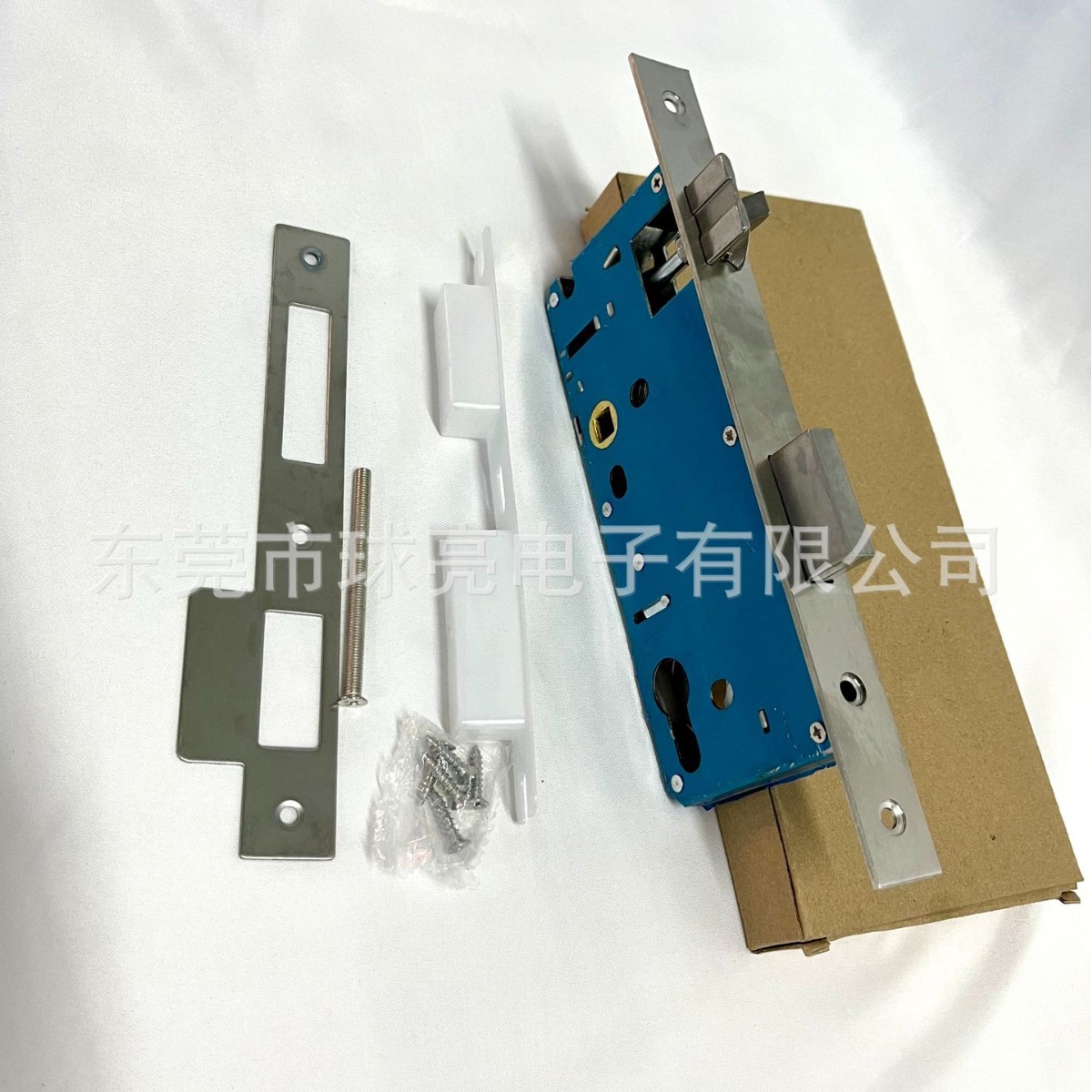 2024-08-04 19:26:53.jpg