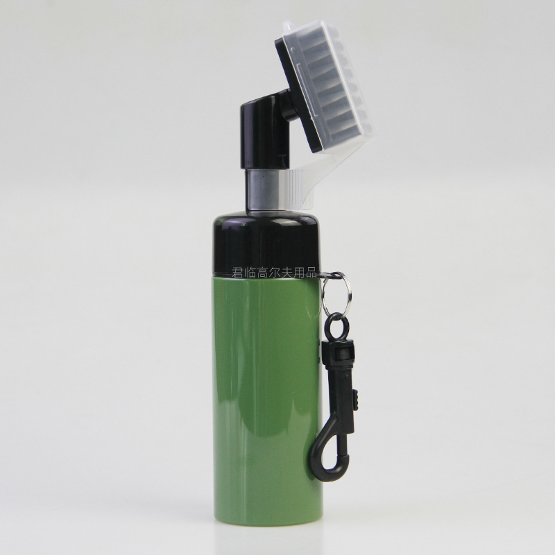 �߶���ѹʽ��ˮˢ�ɴ�ˮ���������ˢgolfˢ������������2��3ɫ