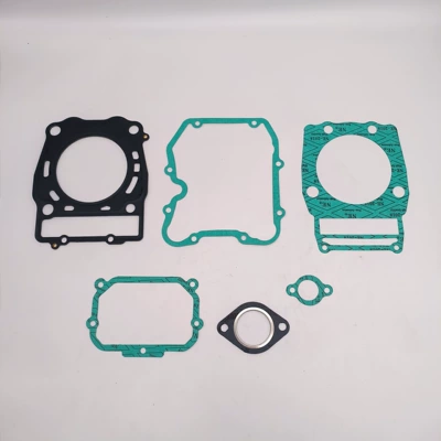 Motorcycle engine and accessories Repair Kit Polaris