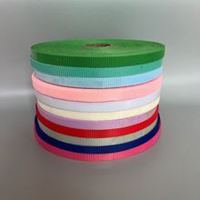 ���Q�F؛�W�۲��i߅�lë��Ь�|���b������߅�lñ�ӓ��L���o�ϰ�߅