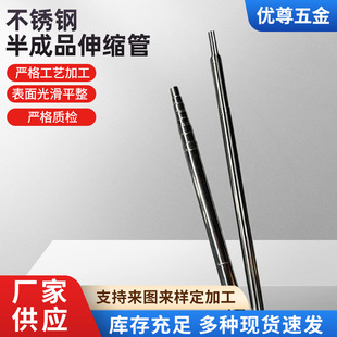�ɼ��L��yʽ�֙C���ėU���y�R��s�ܲ��P䓰��Ʒ��s�ܼӹ�