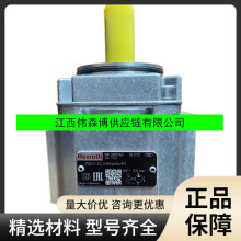 PGF1-2X/3.2RE01VU2�X݆��PGF1-21/5.0RA01VP1 PGF1-21/2.2RL01VM