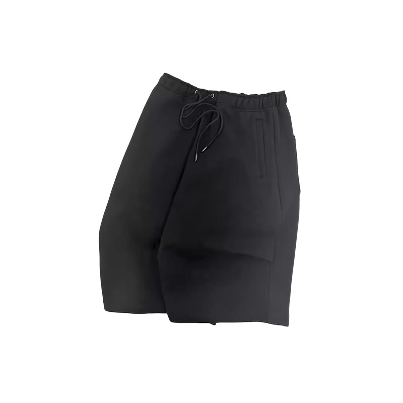 헤비 하이그램/블랙