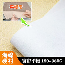 ��Ӳ���d�r���ʹ���ƽ᣺��^�T�^�T�ճ�r��ˮϴ�r�������dӲ���r