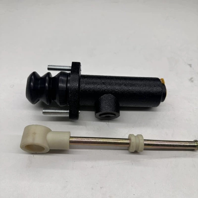 Other brake systems for Volvo