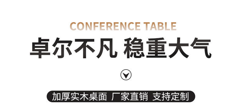 hGyTgvKjy9T/JMf1cqYbirHCxmcPCXczOX74