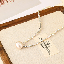 ���sС���p�����z�������Ҏ�t���y�Ӵ�����Ů�ļ��߼����i���