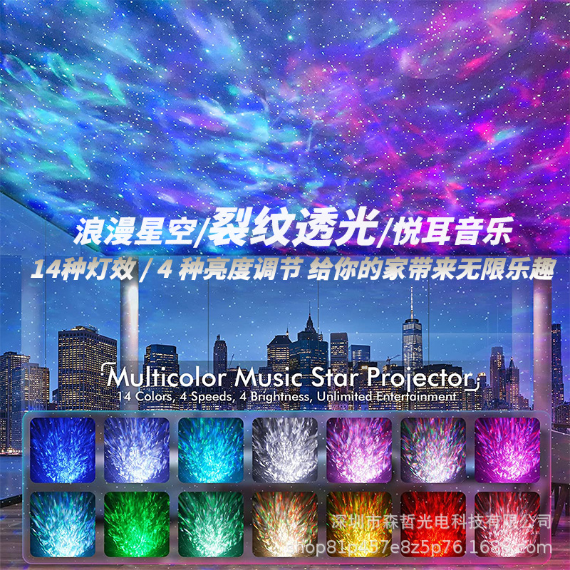 恐?蛋淘?主?2.jpg