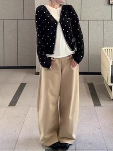 �nϵ��ɫ���cV�I�كɼ�ᘿ��_������Ů�＾�¿�㼑Ќ���ë������