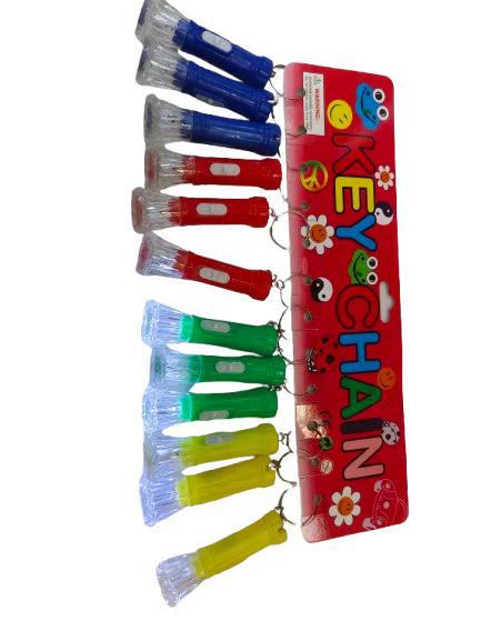 微信图片_20250224154226