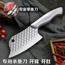 Ůʿ���[�˵����Ú��~���ߏN���P�呴�С��ˮ�����h��������