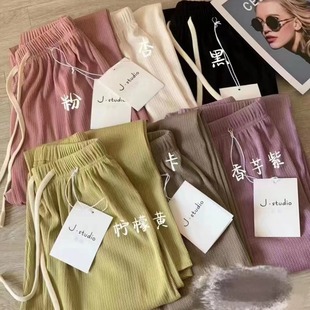 �W늗l���ѝŮ2024�Ŀ�С���Ӵ������e�@��ֱͲѝ�ϵ�ѝ���n���e