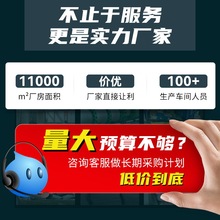 ͸ߜ׹ܲwS^׹늾o׶yܷȼwSSE18