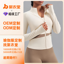 Դ�^���S����LOGOˮϴ���N�Ɓ�Ӂ�D�ӹ�OEM�����٤��������