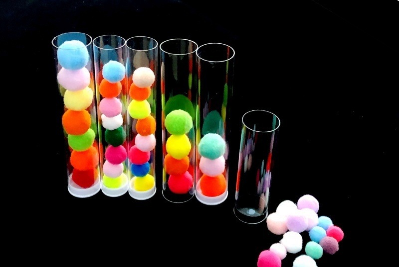 PC管 喝水记录管 (13).jpg