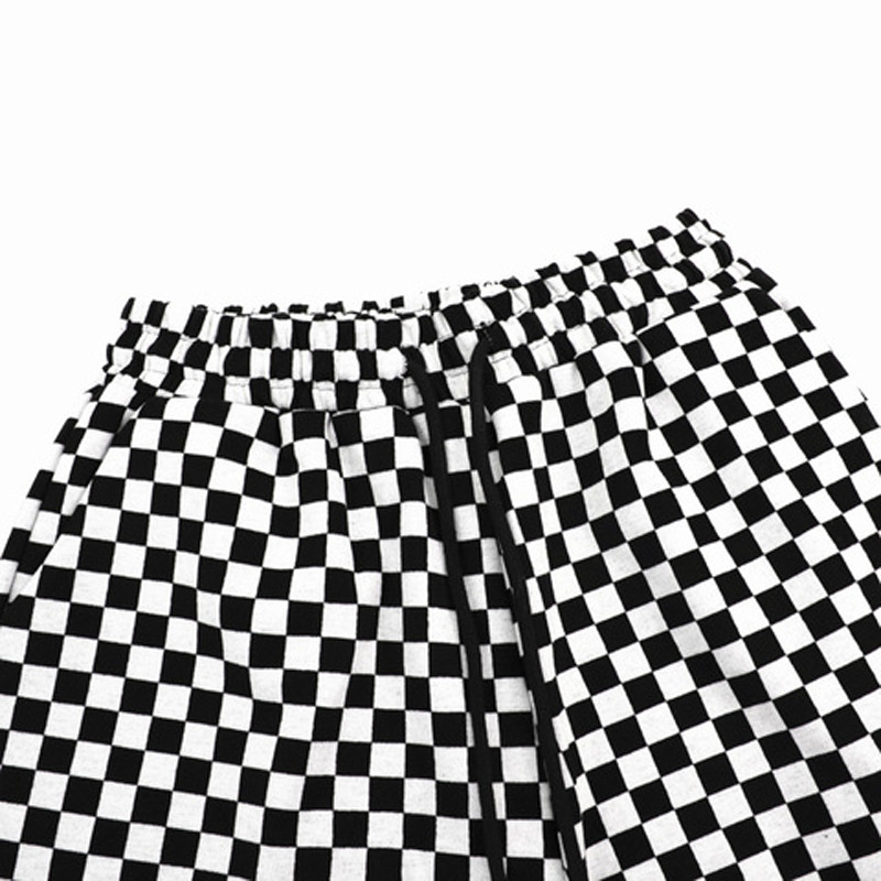 O1CN01WlhRwB1SqzIQmSRFJ_!!8948